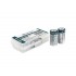 Аккумуляторные батареи RCR123 ARTELV 3.7V Li-Ion 750 mAh в Оренбурге