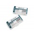 Аккумуляторные батареи RCR123 ARTELV 3.7V Li-Ion 750 mAh в Оренбурге