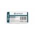 Аккумуляторные батареи RCR123 ARTELV 3.7V Li-Ion 750 mAh в Оренбурге