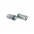 Аккумуляторные батареи RCR123 ARTELV 3.7V Li-Ion 750 mAh в Оренбурге