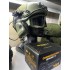 "COMMUNICATION HEADSET V" Активные тактические наушники для стрельбы в Оренбурге