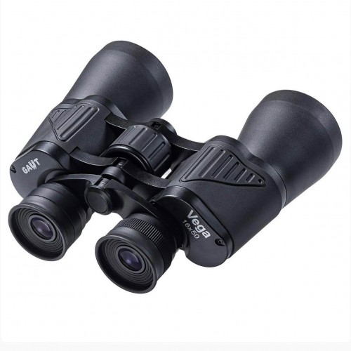 Бинокль GAUT Vega 16x50, призмы Porro BK7 в Оренбурге