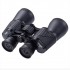 Бинокль GAUT Vega 16x50, призмы Porro BK7 в Оренбурге