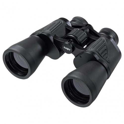 Бинокль GAUT Vega 16x50, призмы Porro BK7 в Оренбурге