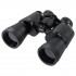 Бинокль GAUT Vega 16x50, призмы Porro BK7 в Оренбурге