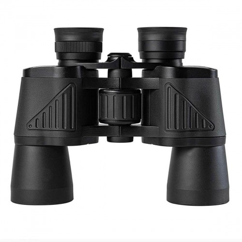 Бинокль GAUT Vega 16x50, призмы Porro BK7 в Оренбурге