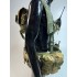 Боевая профессиональная разгрузочная система автоматчика, баллистическая, ик-ремиссия, «РусАрм» в Оренбурге