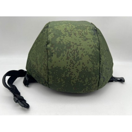 Бронешлем Бр2 класса защиты Сфера 2М (модифицированный) в Оренбурге