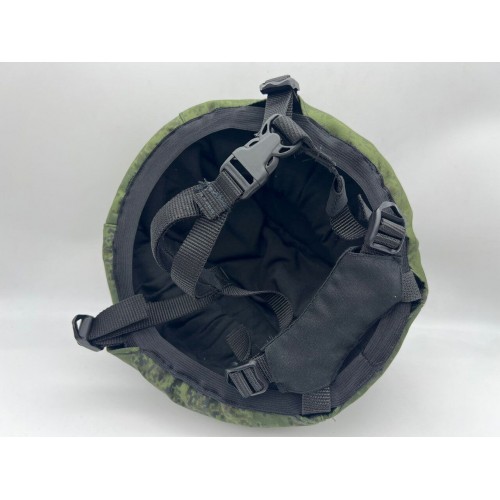 Бронешлем Бр2 класса защиты Сфера 2М (модифицированный) в Оренбурге