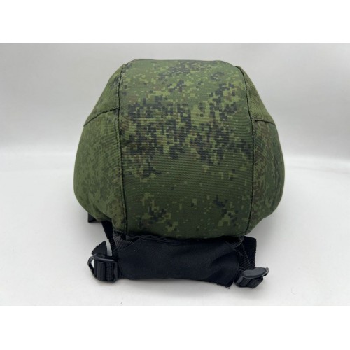 Бронешлем Бр2 класса защиты Сфера 2М (модифицированный) в Оренбурге