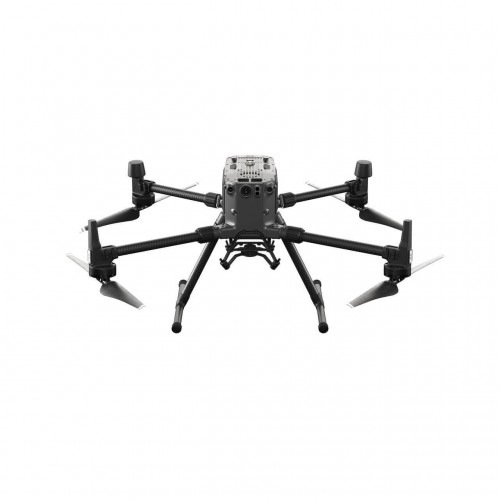 DJI Matrice 300 RTK Combo + камера Zenmuse H20T в Оренбурге