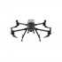 DJI Matrice 300 RTK Combo + камера Zenmuse H20T в Оренбурге
