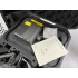 DJI Matrice 300 RTK Combo + камера Zenmuse H20T в Оренбурге