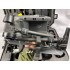 DJI Matrice 300 RTK Combo + камера Zenmuse H20T в Оренбурге