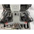 DJI Matrice 300 RTK Combo + камера Zenmuse H20T в Оренбурге