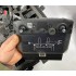 DJI Matrice 300 RTK Combo + камера Zenmuse H20T в Оренбурге