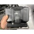 DJI Matrice 300 RTK Combo + камера Zenmuse H20T в Оренбурге