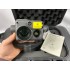 DJI Matrice 300 RTK Combo + камера Zenmuse H20T в Оренбурге