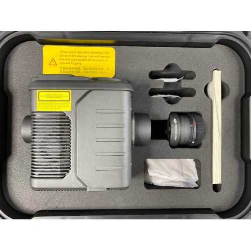 DJI Matrice 300 RTK Combo + камера Zenmuse H20T в Оренбурге
