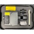 DJI Matrice 300 RTK Combo + камера Zenmuse H20T в Оренбурге