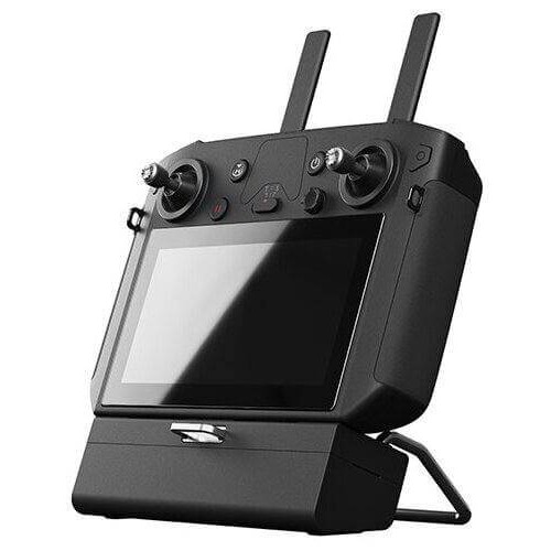 DJI Matrice 300 RTK Combo + камера Zenmuse H20T в Оренбурге