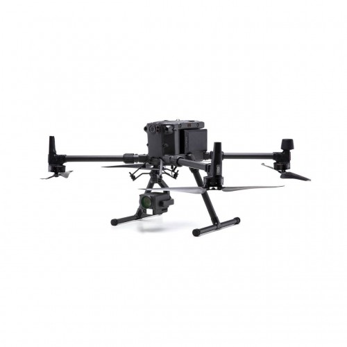 DJI Matrice 300 RTK Combo + камера Zenmuse H20T в Оренбурге