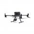 DJI Matrice 300 RTK Combo + камера Zenmuse H20T в Оренбурге
