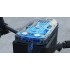 DJI Matrice 300 RTK Combo + камера Zenmuse H20T в Оренбурге