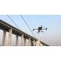 DJI Matrice 300 RTK Combo + камера Zenmuse H20T в Оренбурге