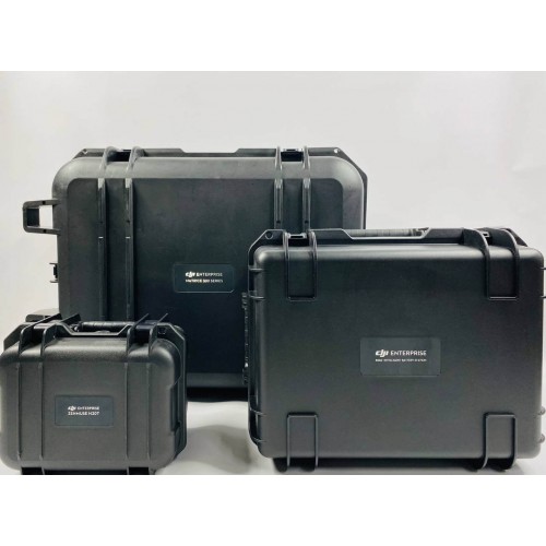DJI Matrice 300 RTK Combo + камера Zenmuse H20T в Оренбурге