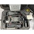 DJI Matrice 300 RTK Combo + камера Zenmuse H20T в Оренбурге