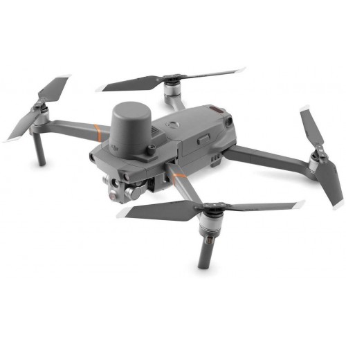 DJI Mavic 2 Enterprise Advanced (с тепловизором) Univetsal Edition в Оренбурге