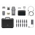 DJI Mavic 2 Enterprise Advanced (с тепловизором) Univetsal Edition в Оренбурге