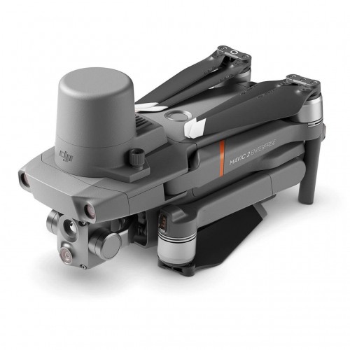 DJI Mavic 2 Enterprise Advanced (с тепловизором) Univetsal Edition в Оренбурге