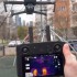 DJI Mavic 2 Enterprise Advanced (с тепловизором) Univetsal Edition в Оренбурге