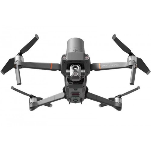 DJI Mavic 2 Enterprise Advanced (с тепловизором) Univetsal Edition в Оренбурге