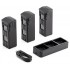 DJI Mavic 3 Enterprise series battery kit в Оренбурге