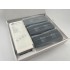 DJI Mavic 3 Enterprise series battery kit в Оренбурге
