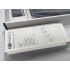 DJI Mavic 3 Enterprise series battery kit в Оренбурге