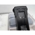 DJI Mavic 3 Enterprise series battery kit в Оренбурге