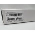 DJI Mavic 3 Enterprise series battery kit в Оренбурге