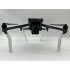 Двойная система сброса и доставки груза для квадрокоптера DJI Mavic 3 для 3-х разных размеров в Оренбурге