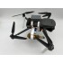 Двойная система сброса и доставки груза для квадрокоптера DJI Mavic 3 для 3-х разных размеров в Оренбурге