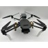 Двойная система сброса и доставки груза для квадрокоптера DJI Mavic 3 для 3-х разных размеров в Оренбурге