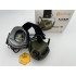 EARMOR M32 активные тактические наушники в Оренбурге