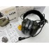 EARMOR M32 активные тактические наушники в Оренбурге
