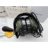 EARMOR M32 активные тактические наушники в Оренбурге