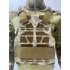 Emersongear тактический каркасно-модульный жилет в Оренбурге