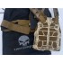 Emersongear тактический каркасно-модульный жилет в Оренбурге
