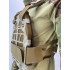 Emersongear тактический каркасно-модульный жилет в Оренбурге